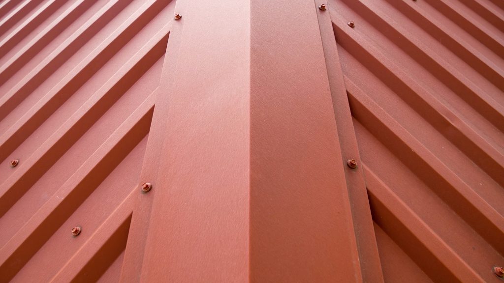 Residential Roofing